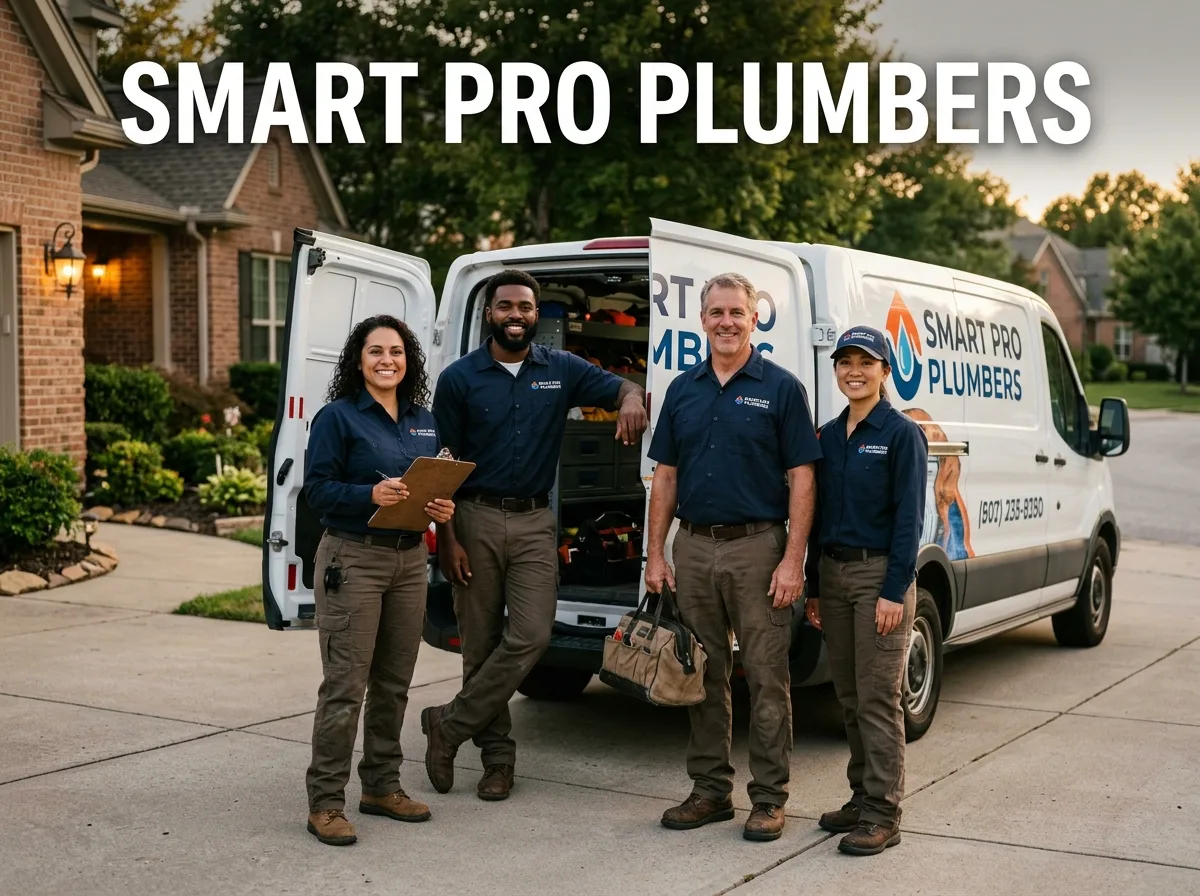 Water Heater Repair company in Muskogee, OK