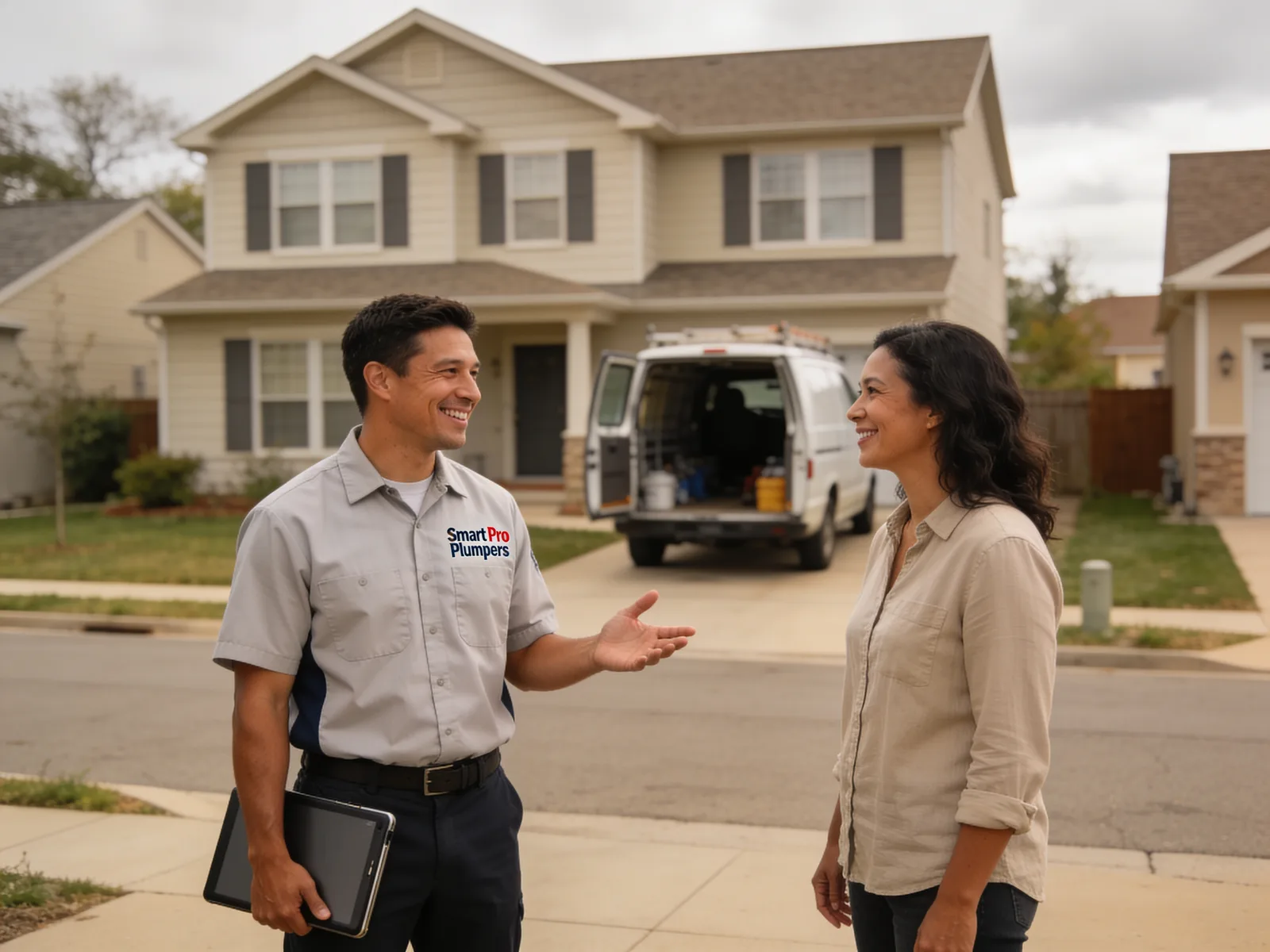 Water Heater Repair Muskogee, OK FAQs